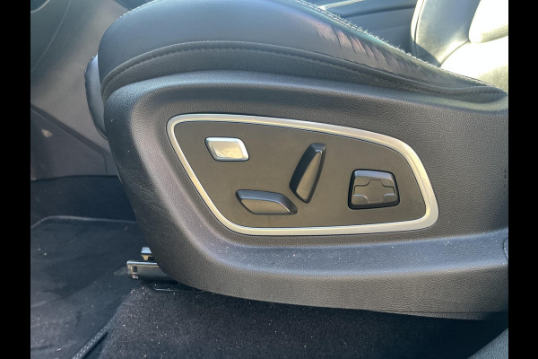 Renault Grand Scénic 1.3 TCe Initiale Paris | Leder | Bose Audio | Panoramadak