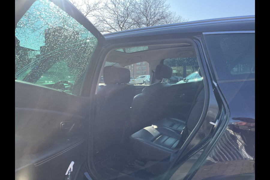 Renault Grand Scénic 1.3 TCe Initiale Paris | Leder | Bose Audio | Panoramadak