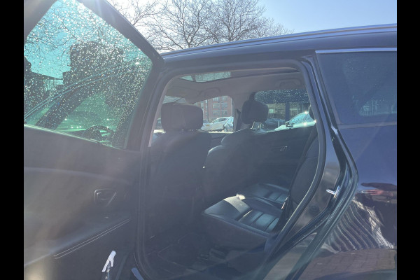 Renault Grand Scénic 1.3 TCe Initiale Paris | Leder | Bose Audio | Panoramadak