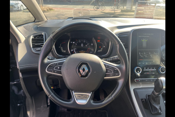 Renault Grand Scénic 1.3 TCe Initiale Paris | Leder | Bose Audio | Panoramadak