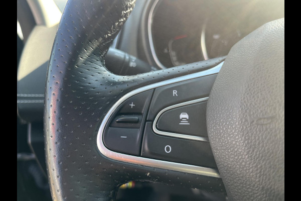 Renault Grand Scénic 1.3 TCe Initiale Paris | Leder | Bose Audio | Panoramadak