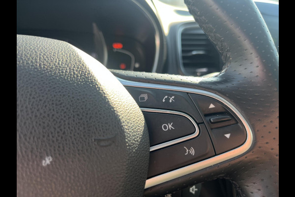 Renault Grand Scénic 1.3 TCe Initiale Paris | Leder | Bose Audio | Panoramadak