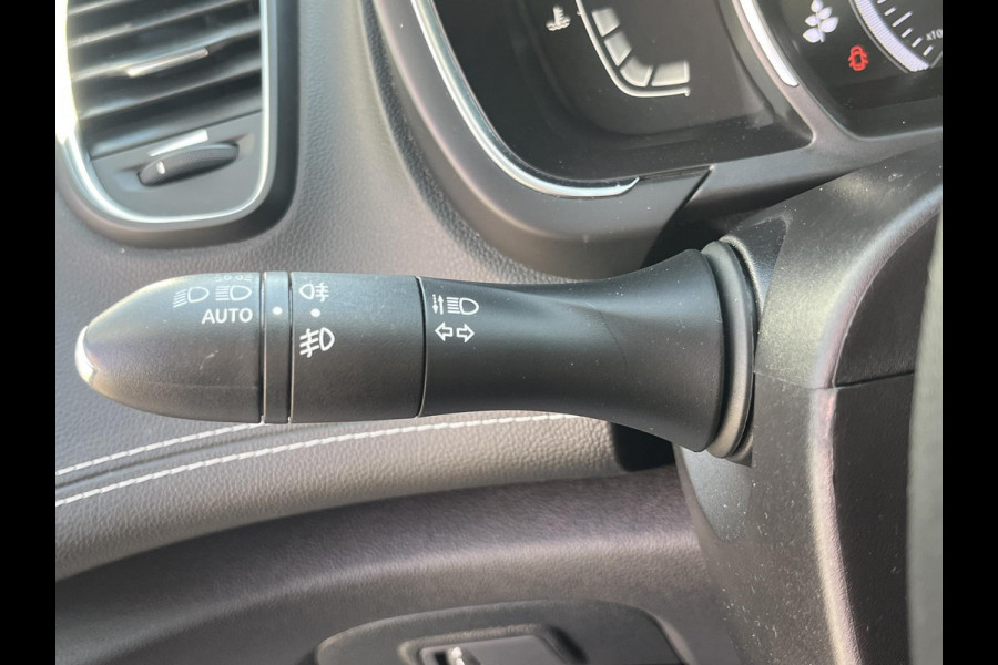 Renault Grand Scénic 1.3 TCe Initiale Paris | Leder | Bose Audio | Panoramadak