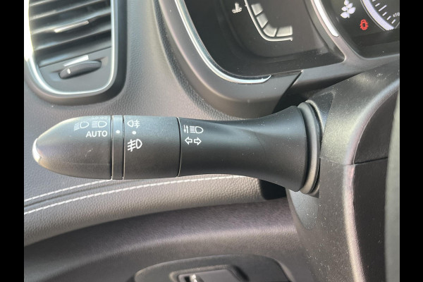 Renault Grand Scénic 1.3 TCe Initiale Paris | Leder | Bose Audio | Panoramadak