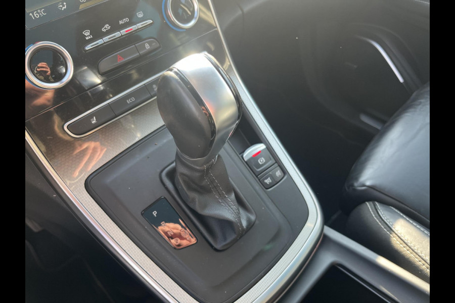 Renault Grand Scénic 1.3 TCe Initiale Paris | Leder | Bose Audio | Panoramadak