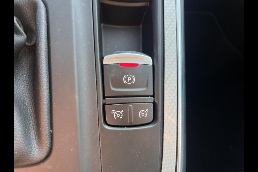 Renault Grand Scénic 1.3 TCe Initiale Paris | Leder | Bose Audio | Panoramadak