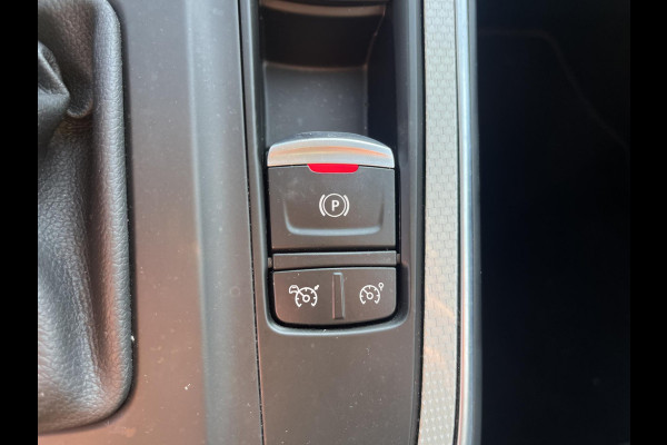 Renault Grand Scénic 1.3 TCe Initiale Paris | Leder | Bose Audio | Panoramadak