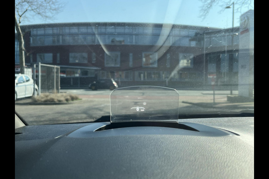 Renault Grand Scénic 1.3 TCe Initiale Paris | Leder | Bose Audio | Panoramadak