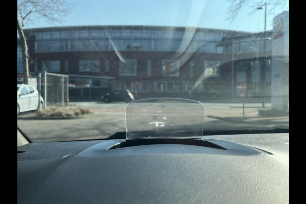 Renault Grand Scénic 1.3 TCe Initiale Paris | Leder | Bose Audio | Panoramadak