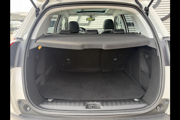 Peugeot 2008 1.2 PureTech Allure 2e Eigenaar|Navi|Pano|Camera|Clima|Cruise|PDC|N.A.P|APK tot 10-2027