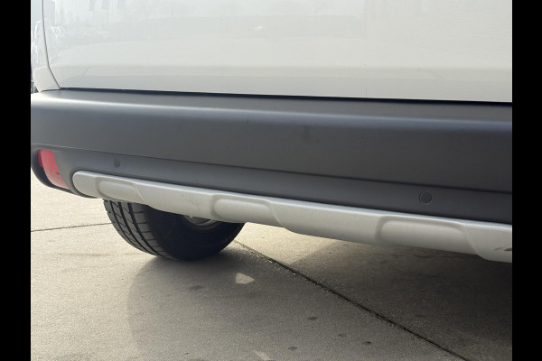 Peugeot 2008 1.2 PureTech Allure 2e Eigenaar|Navi|Pano|Camera|Clima|Cruise|PDC|N.A.P|APK tot 10-2027