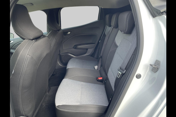 Mitsubishi Colt 1.0T MT Intense