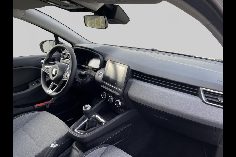 Mitsubishi Colt 1.0T MT Intense