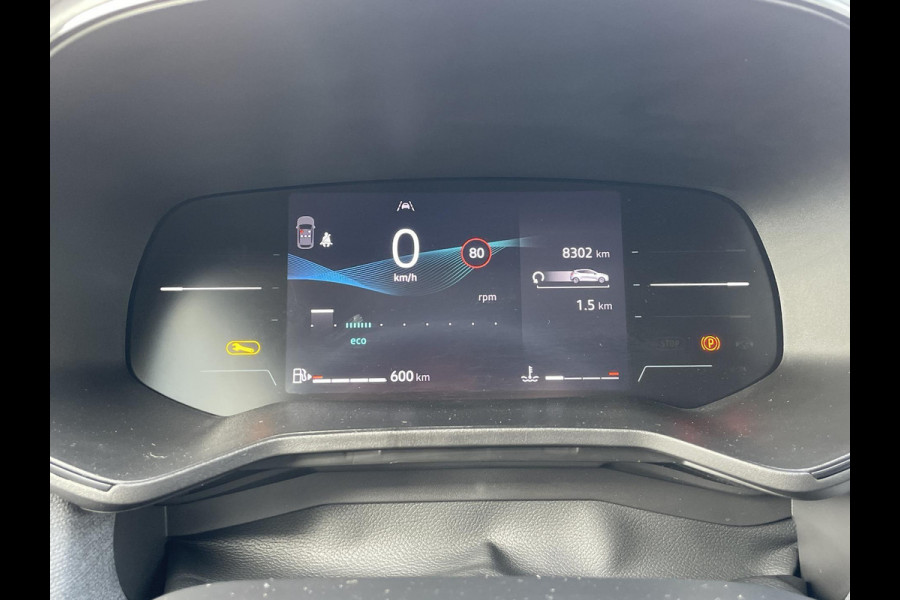 Mitsubishi Colt 1.0T MT Intense