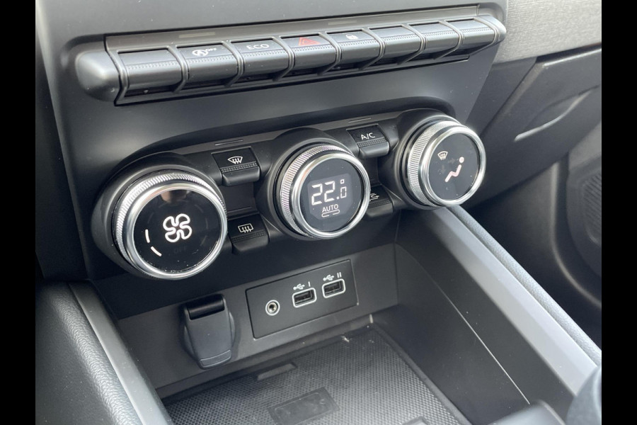 Mitsubishi Colt 1.0T MT Intense