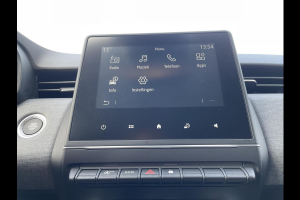 Mitsubishi Colt 1.0T MT Intense