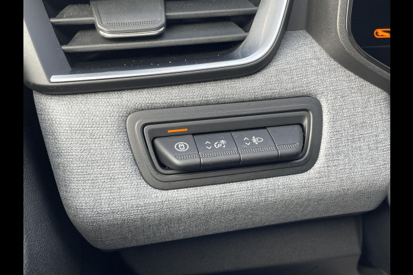 Mitsubishi Colt 1.0T MT Intense