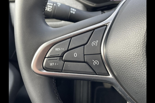 Mitsubishi Colt 1.0T MT Intense