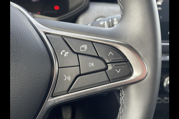 Mitsubishi Colt 1.0T MT Intense