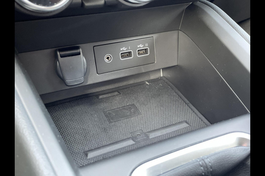 Mitsubishi Colt 1.0T MT Intense