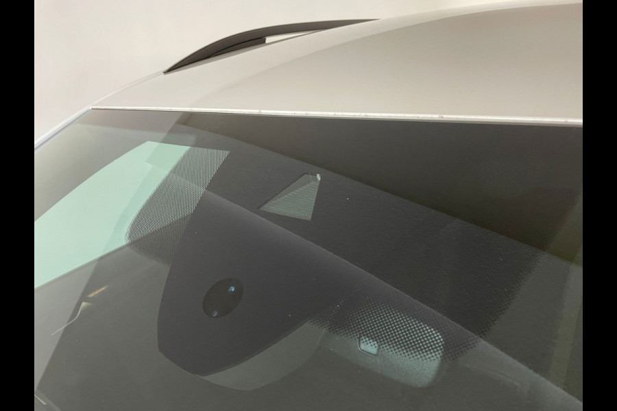 Volkswagen T-Roc 1.5 TSI Sport Business R-Line DSG AUTOMAAT AIRCO CLIMA NAVI CRUISE STOELVERW PDC CAM VIRT COCKPIT NIEUWSTAAT