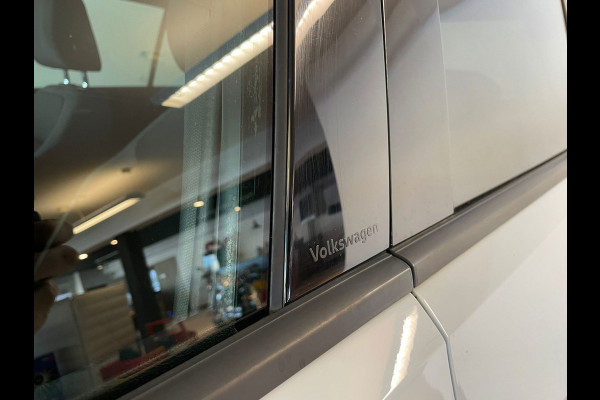 Volkswagen T-Roc 1.5 TSI Sport Business R-Line DSG AUTOMAAT AIRCO CLIMA NAVI CRUISE STOELVERW PDC CAM VIRT COCKPIT NIEUWSTAAT