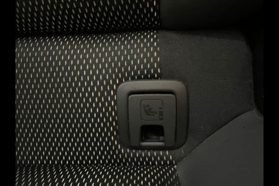 Volkswagen T-Roc 1.5 TSI Sport Business R-Line DSG AUTOMAAT AIRCO CLIMA NAVI CRUISE STOELVERW PDC CAM VIRT COCKPIT NIEUWSTAAT