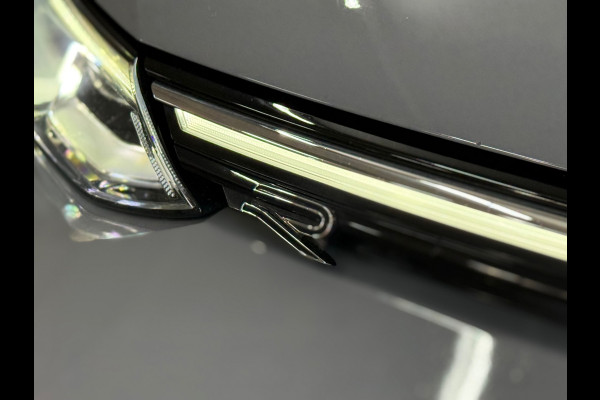 Volkswagen Golf 1.5 eTSI R-Line | IQ LED | Licht + Zicht | Discover Media | Camera | Comfort Pakket | CarPlay | DAB+ |