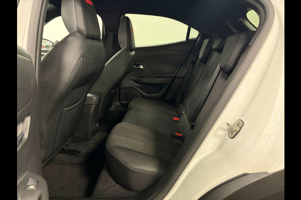 Opel Mokka 1.2 Turbo GS Line*Stoelverwarming*Camera*Cruise-Control*Xenon*