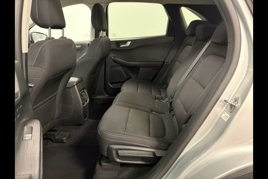 Ford Kuga 1.5 EcoBoost 150PK Titanium X*Stoelverwarming*Camera*Led*PDC*Navi*