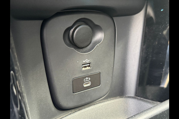 MINI Cooper SE Classic Head-Up Harman/Kardon Panoramadak Leder Sportstoel Neem contact op en we maken een afspraak!