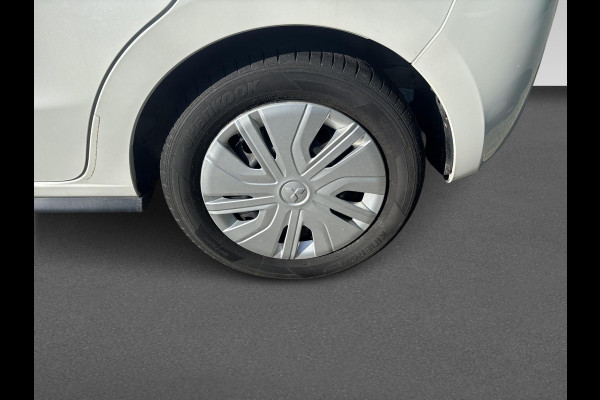 Mitsubishi Space Star 1.0 Cool+ Goedkoper rijden kan niet  Fabrieksgarantie tot 2028!