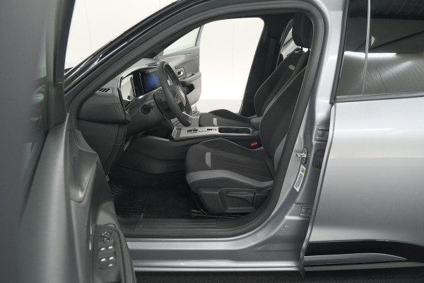 Opel Mokka 130 Turbo AT8 GS | Camera | Apple Carplay | Parkeersensoren