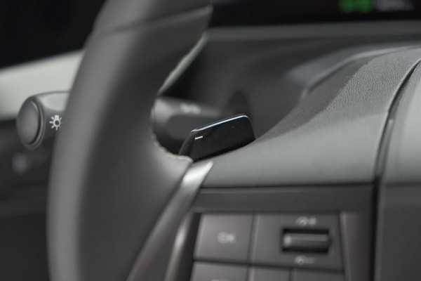 Opel Mokka 130 Turbo AT8 GS | Camera | Apple Carplay | Parkeersensoren