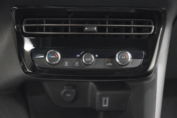 Opel Mokka 130 Turbo AT8 GS | Camera | Apple Carplay | Parkeersensoren