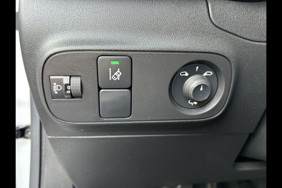 Citroën C3 1.2 Feel Navi, Carplay, Trekhaak afn. Slechts 44 dkm!