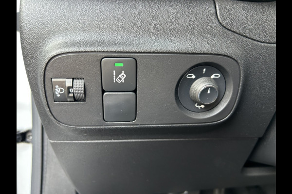 Citroën C3 1.2 Feel Navi, Carplay, Trekhaak afn. Slechts 44 dkm!