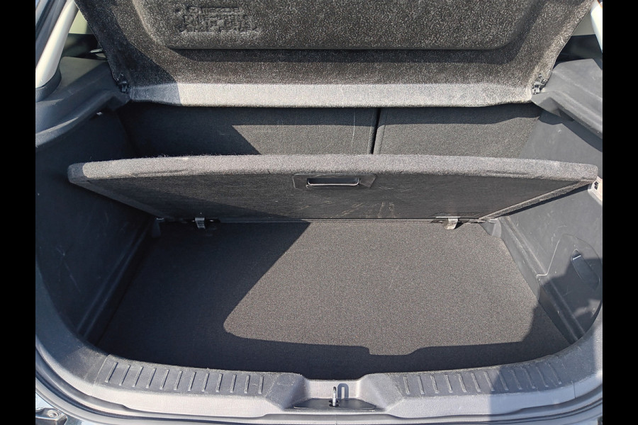 Mazda CX-3 2.0 SkyActiv-G 120 GT-M AUTOMAAT, LED, 18" LMV, CAMERA, PDC, HUD, etc. incl. 12 MND BOVAGGARANTIE