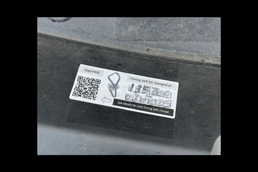 Peugeot 2008 1.5 BlueHDi Blue Active - inc.BTW -Trekhaak-LED