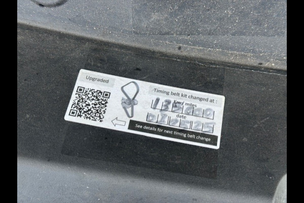 Peugeot 2008 1.5 BlueHDi Blue Active - inc.BTW -Trekhaak-LED