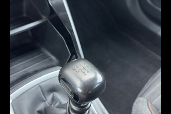 Peugeot 2008 1.5 BlueHDi Blue Active - inc.BTW -Trekhaak-LED