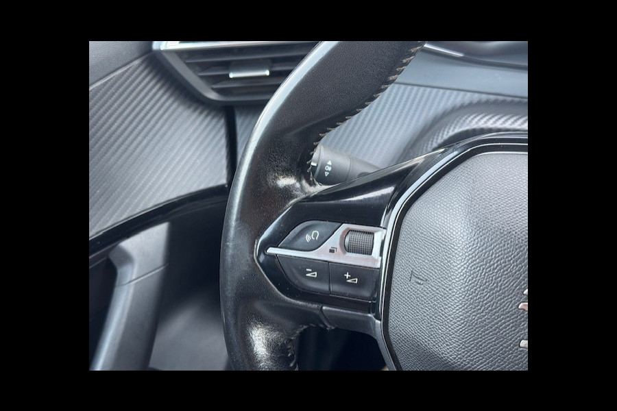 Peugeot 2008 1.5 BlueHDi Blue Active - inc.BTW -Trekhaak-LED