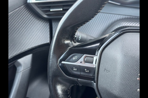 Peugeot 2008 1.5 BlueHDi Blue Active - inc.BTW -Trekhaak-LED