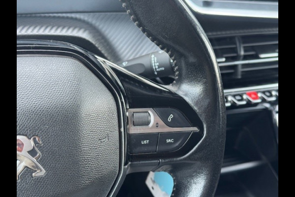 Peugeot 2008 1.5 BlueHDi Blue Active - inc.BTW -Trekhaak-LED