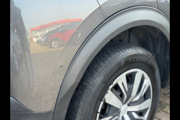 Peugeot 2008 1.5 BlueHDi Blue Active - inc.BTW -Trekhaak-LED