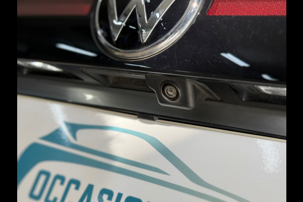 Volkswagen T-Cross 1.0 TSI R-Line Binnen/ Buiten | 110PK | Virtual | BEATS | Full LED | Camera | Discover Pro | Clima | Ambient