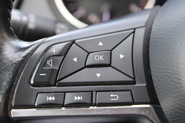 Nissan QASHQAI 1.3 DIG-T N-Connecta | Trekhaak | Panoramadak | Navigatie | 360 camera | Origin NL