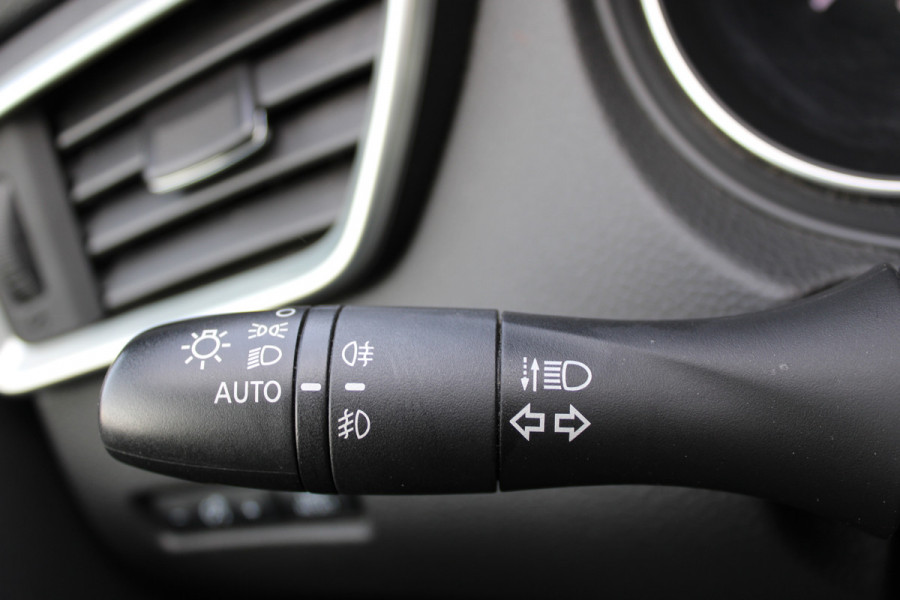 Nissan QASHQAI 1.3 DIG-T N-Connecta | Trekhaak | Panoramadak | Navigatie | 360 camera | Origin NL
