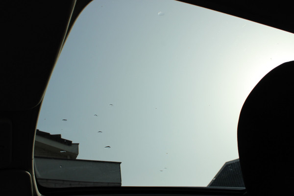 Nissan QASHQAI 1.3 DIG-T N-Connecta | Trekhaak | Panoramadak | Navigatie | 360 camera | Origin NL