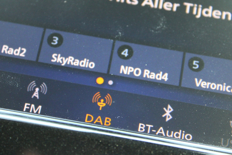 Nissan QASHQAI 1.3 DIG-T N-Connecta | Trekhaak | Panoramadak | Navigatie | 360 camera | Origin NL